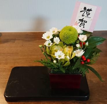 2019shogatsuarrenge-flowerhouse-aika2