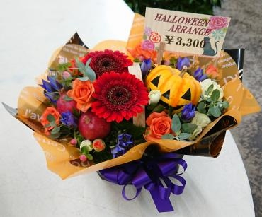 halloween-arrange-flowerhouse-aika20191030