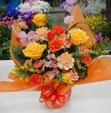 birthday-flowergift-flowerhouse-aika-20200418