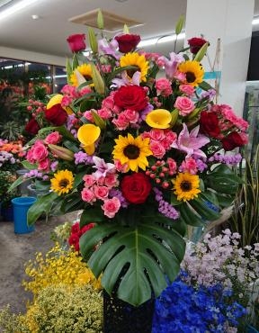 flower-stand-flowerhouse-aika-20200518-1