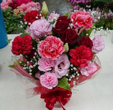 mothersday-arrangement-flowerhouse-aika-20200517