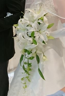 wedding-bouquet-flowerhouse-aika2020102702