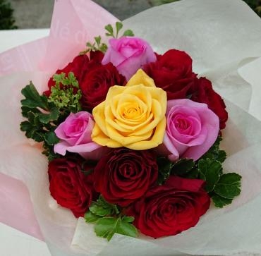propose-bouquet-dazen-rose-flowerhouse-aika20201110