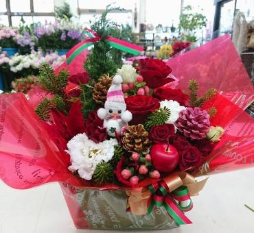 christmas-arrange-flowerhouse-aika20201224