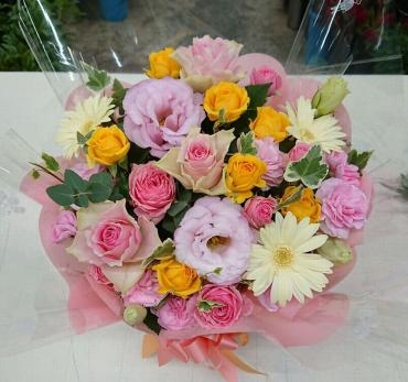 birthday-oiwai-arrange-flowerhouse-aika20210108