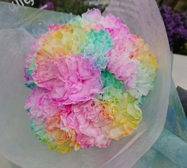 kanreki-oiwai-bouquet-flowerhouse-aika2021012301