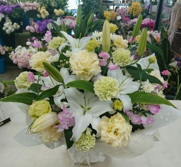 osonae-arrangement-flowerhouse-aika2020210125