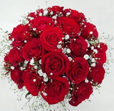propose-bouquet-flowerhouse-aika2021012601