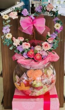 display-valentine-whiteday-flowerhouse-aika20210216