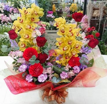 shunin-oiwai-arrangement-flowerhouse-aika20210208
