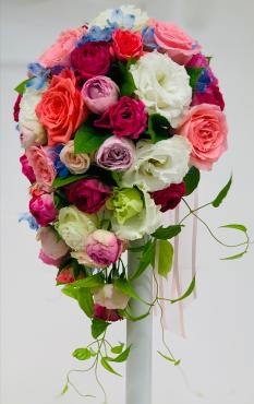 20220213_weddingbouquet-flowerhouseaika2