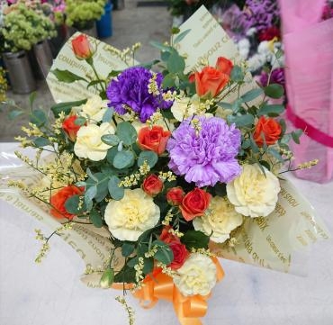 20220515_mothersday-arrangement-2moondust1-flowerhouseaika