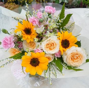 20220602_happyokai-oiwai-bouquet-flowerhouseaika1