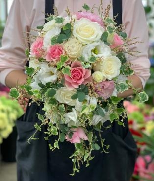 20220615_wedding-bouquet1-flowerhouseaika