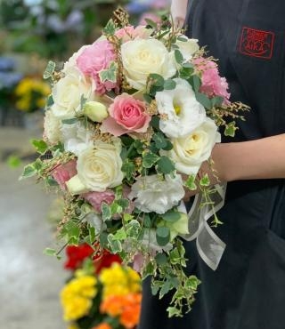 20220615_wedding-bouquet2-flowerhouseaika