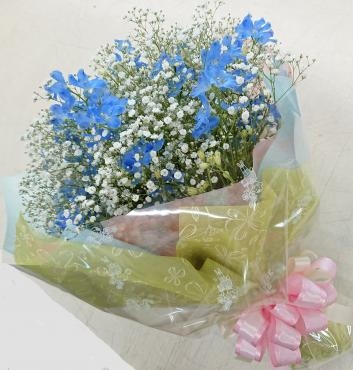 20220616_kinenbi-bouquet2-flowerhouseaika