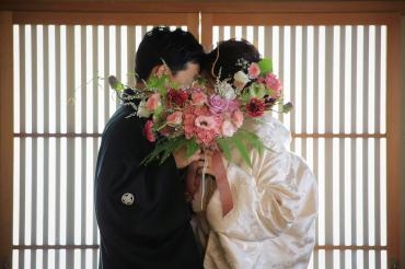 20220616_wedding-bouquet1-flowerhouseaika1
