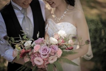 20220616_wedding-bouquet1-flowerhouseaika2