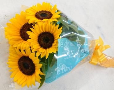 20220809_kekkon-oiwai_bouquet_sunflower-flowerhouseaika2