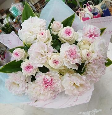 20220921_birthday_bouquet-flowerhouseaika2