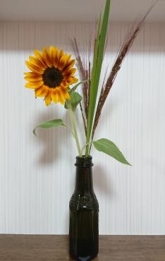 20220921_sunflower-flowerbase-flowerhouseaika