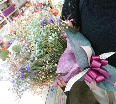 20220924_oiwai_dry-bouquet-flowerhouseaika2