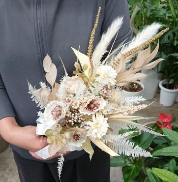 20220927_weddingbouquet-artificialflower-flowerhouseaika2