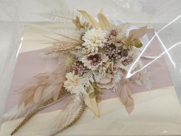 20220927_weddingbouquet-artificialflower-flowerhouseaika3