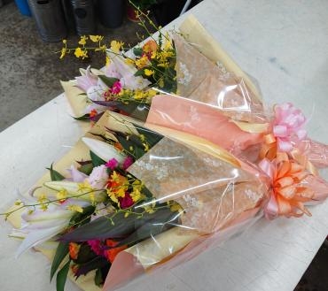 20221005_wedding-zoutei_bouquet-flowerhouseaika2