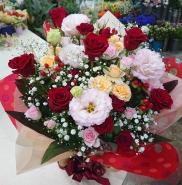 20221019_birthday_kanreki_arrangement-flowerhouseaika