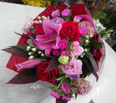 20230114_jusho-oiwai_bouquet-flowerhouseaika
