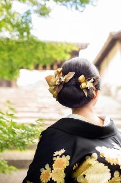 20230124_wedding_hair_flowerhouseaika2