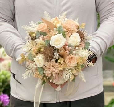 20230128_weddingbouquet-boutonniere-flowerhouseaika