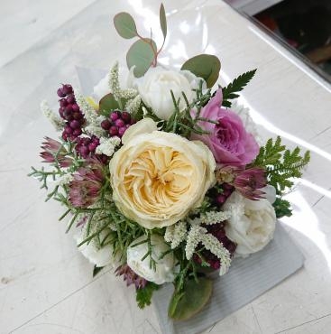 20230210_weddingbouquet-flowerhouseaika3