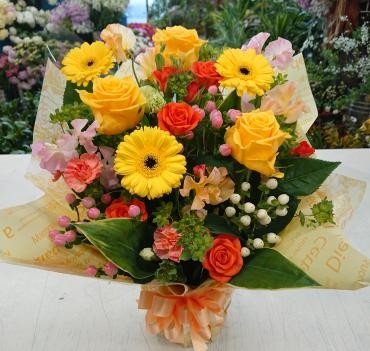 20230314_birthday-oiwai_arrangement-flowerhouseaika