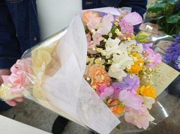 20230325_whiteday_bouquet-flowerhouseaika2