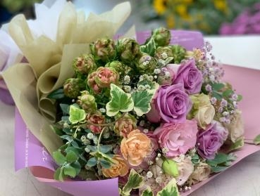20230609_birthday-oiwai_bouquet-flowerhouseaika2