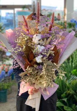 20230714_oiwai_dryflower-bouquet_swag-flowerhouseaika