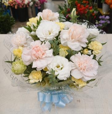 20230817_obon-osonae_arrangement-flowerhouseaika