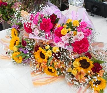 20230921_live-oiwai_bouquet-flowerhouseaika