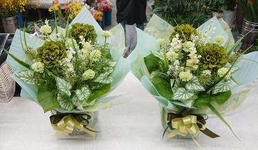20231003_osonae_arrangement_artificialflower-flowerhouseaika
