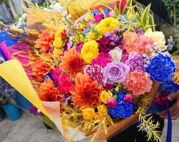 20231023_ninagawafu-bouquet-flowerhouseaika2