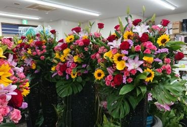 flower-stand-flowerhouse-aika-20200518-2