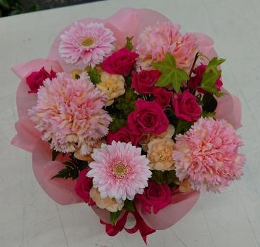 mothersday-arrangement-flowerhouse-aika-20200502