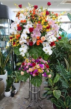 stand-flowerhouse-aika-20200703