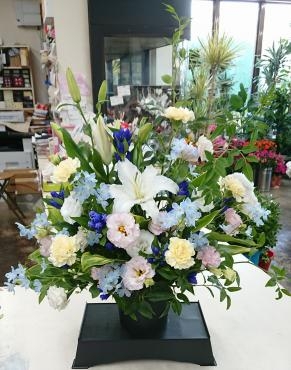 osonae-kyokadai-arrange-flowerhouse-aika20200808