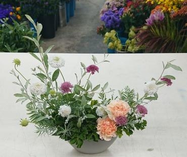 natural-arrange-flowerhouse-aika20200909
