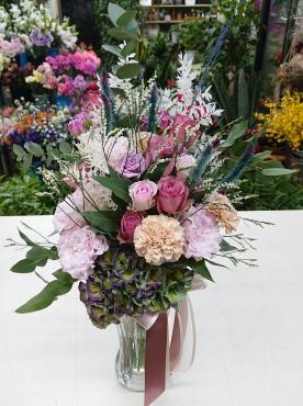 wedding-bouquet-clutchbouquet-flowerhouse-aika2020112303