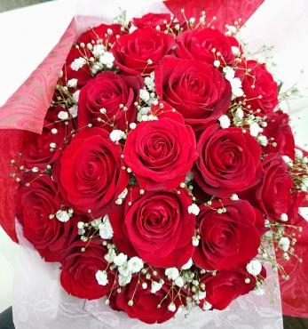 propose-bouquet-flowerhouse-aika2021012602