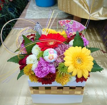 20211230_oshogatsu-arrangement-flowerhouseaika2